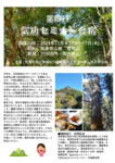 Thumbnail of related posts 168